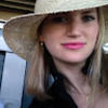 stacycahill3